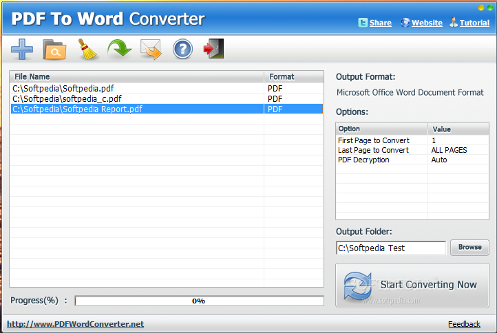 Easy Pdf To Word Converter Serial Key - radtree